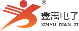 干美女老B福州led路灯